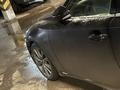 Lexus IS 250 2014 года за 12 500 000 тг. в Астана – фото 41