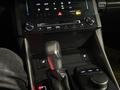 Lexus IS 250 2014 года за 12 500 000 тг. в Астана – фото 39