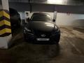 Lexus IS 250 2014 года за 12 500 000 тг. в Астана – фото 46