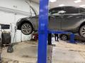 Lexus IS 250 2014 года за 12 500 000 тг. в Астана – фото 44