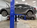 Lexus IS 250 2014 года за 12 500 000 тг. в Астана – фото 45