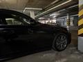 Lexus IS 250 2014 года за 12 500 000 тг. в Астана – фото 5
