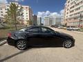 Lexus IS 250 2014 года за 12 500 000 тг. в Астана – фото 9