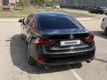 Lexus IS 250 2014 года за 12 500 000 тг. в Астана – фото 7