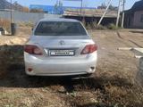 Toyota Corolla 2007 годаfor4 900 000 тг. в Алматы – фото 4