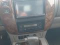 Nissan Patrol 2003 года за 7 200 000 тг. в Астана – фото 10