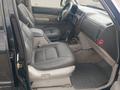 Nissan Patrol 2003 года за 7 200 000 тг. в Астана – фото 6