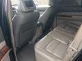 Nissan Patrol 2003 года за 7 200 000 тг. в Астана – фото 7