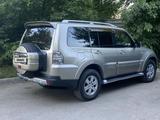 Mitsubishi Pajero 2007 года за 8 500 000 тг. в Алматы – фото 3