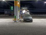 BMW 318 1993 годаүшін600 000 тг. в Актобе