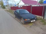 BMW 318 1993 годаүшін600 000 тг. в Актобе – фото 5