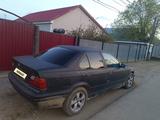 BMW 318 1993 годаүшін600 000 тг. в Актобе – фото 3