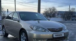 Toyota Camry 2006 годаfor4 900 000 тг. в Тараз – фото 3