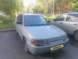 ВАЗ (Lada) 2112 2003 годаүшін850 000 тг. в Караганда – фото 2