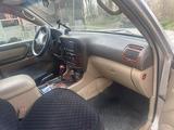 Toyota Land Cruiser 1999 года за 7 400 000 тг. в Талдыкорган – фото 3