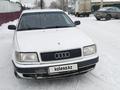 Audi 100 1992 годаfor2 000 000 тг. в Кокшетау