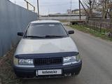 ВАЗ (Lada) 2112 2001 годаүшін700 000 тг. в Костанай