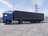 DAF  XF 105 2009 годаүшін18 500 000 тг. в Актобе – фото 2