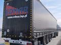 DAF  XF 105 2009 годаүшін18 500 000 тг. в Актобе – фото 3