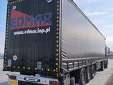 DAF  XF 105 2009 годаүшін18 500 000 тг. в Актобе – фото 3