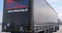 DAF  XF 105 2009 года за 19 800 000 тг. в Актобе – фото 3