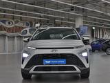 Hyundai Bayon 2023 года за 7 190 000 тг. в Алматы – фото 2