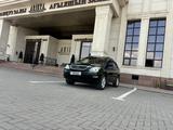 Lexus RX 350 2008 годаүшін9 499 999 тг. в Караганда – фото 3