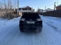 Lexus RX 350 2008 годаfor8 000 000 тг. в Караганда – фото 11