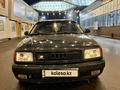 Audi 100 1993 годаүшін3 300 000 тг. в Караганда – фото 18