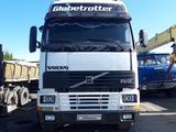 Volvo  FH 1997 года за 11 500 000 тг. в Талдыкорган