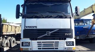 Volvo  FH 1997 года за 11 500 000 тг. в Талдыкорган