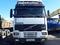 Volvo  FH 1997 годаүшін11 500 000 тг. в Талдыкорган