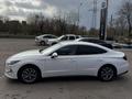 Hyundai Sonata 2023 года за 9 000 000 тг. в Караганда – фото 2