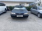 Nissan Maxima 1997 года за 1 800 000 тг. в Алматы
