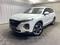 Hyundai Santa Fe High-Tech 2020 года за 13 000 000 тг. в Алматы