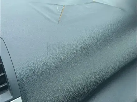 Toyota Camry 2011 года за 4 900 000 тг. в Павлодар – фото 3