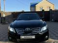 Toyota Camry 2011 года за 4 900 000 тг. в Павлодар – фото 10