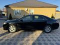 Toyota Camry 2011 года за 4 900 000 тг. в Павлодар – фото 11