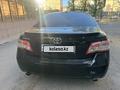 Toyota Camry 2011 года за 4 900 000 тг. в Павлодар – фото 2