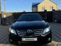 Toyota Camry 2011 года за 4 900 000 тг. в Павлодар – фото 4