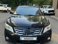 Toyota Camry 2011 года за 4 900 000 тг. в Павлодар