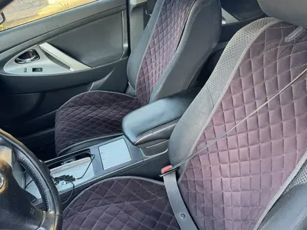 Toyota Camry 2011 года за 4 900 000 тг. в Павлодар – фото 5