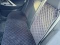 Toyota Camry 2011 года за 4 900 000 тг. в Павлодар – фото 6