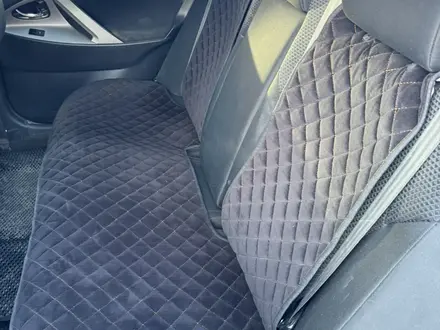 Toyota Camry 2011 года за 4 900 000 тг. в Павлодар – фото 6