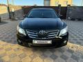 Toyota Camry 2011 года за 4 900 000 тг. в Павлодар – фото 8