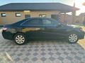 Toyota Camry 2011 года за 4 900 000 тг. в Павлодар – фото 9