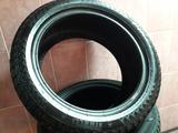 R 19 275/40 один баллон Pirelli Winter Run Flat. за 45 000 тг. в Караганда