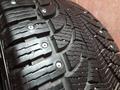 R 19 275/40 один баллон Pirelli Winter Run Flat. за 45 000 тг. в Караганда – фото 10