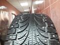 R 19 275/40 один баллон Pirelli Winter Run Flat. за 45 000 тг. в Караганда – фото 19