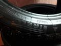 R 19 275/40 один баллон Pirelli Winter Run Flat. за 45 000 тг. в Караганда – фото 2